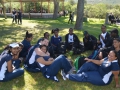 gr11-walk-2
