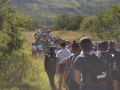 gr11-walk-3