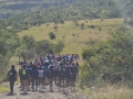 gr11-walk-4