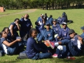 gr11-walk-5