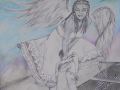 Makie-Mateka-gr-12