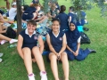 gr8-gr12-picnic01