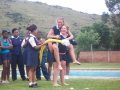 gr8-gr12-picnic02