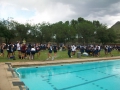 gr8-gr12-picnic05