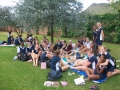 gr8-gr12-picnic06