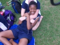 gr8-gr12-picnic07