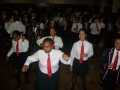 gr8-orientation02