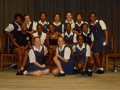 gr8-orientation03