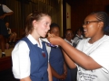 gr8-orientation04