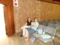 gr8-orientation05