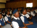gr8-orientation06