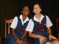 gr8-orientation07