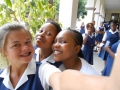gr8-orientation08