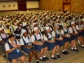 gr8-orientation09