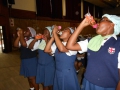 gr8-orientation10