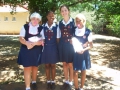 gr8-orientation12