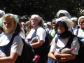 gr8-orientation13