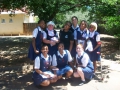 gr8-orientation14