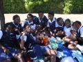 gr8Picnic01