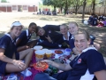 gr8Picnic02