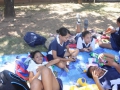 gr8Picnic03