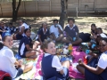 gr8Picnic04