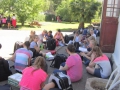 gr8Picnic12