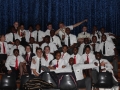 gr-8-social-1