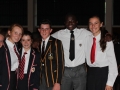 gr-8-social-10