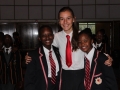 gr-8-social-11