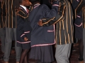gr-8-social-14