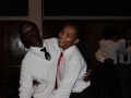 gr-8-social-16