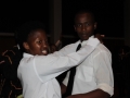 gr-8-social-18
