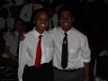 gr-8-social-2