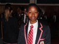 gr-8-social-4
