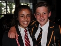 gr-8-social-6
