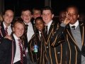 gr-8-social-7
