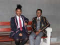 gr-8-social-8