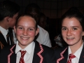 gr-8-social-9
