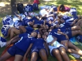 gr8_picnic01