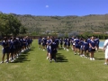 gr8_picnic02