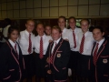 grade8_01
