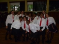 grade8_02
