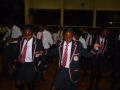 grade8_03
