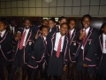 grade8_04