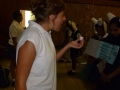 grade8_05