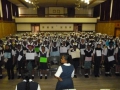 grade8_07