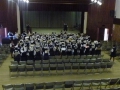 grade8_08