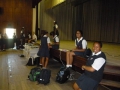 grade8_09
