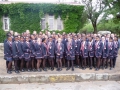 grade8_10